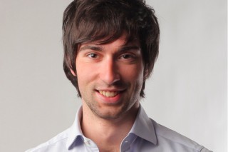 Alex Beck