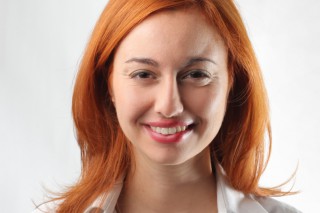 Nadia Osin