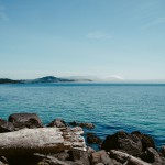 Lakeshore