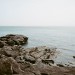 Rocky Shorline