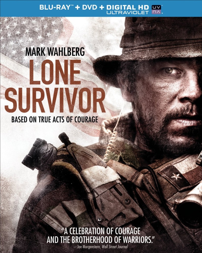 lone survivor full movie free online streaming