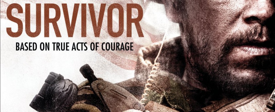 Lone Survivor