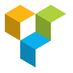 Visual Composer Integration