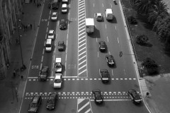 Create a Lasting Impression