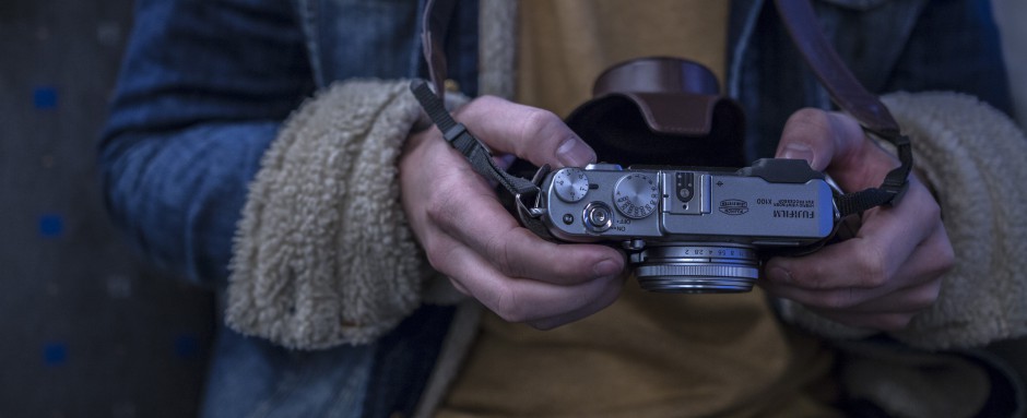 Photographer Extravaganza 2014