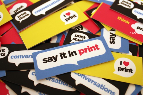 Moo Cards